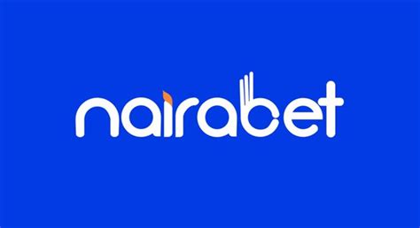 nairabet review